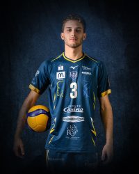 equipe-FVV-2026-27-arthur-sentenac