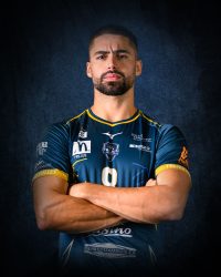 equipe-FVV-2026-27-cedric-da-silva
