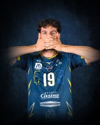 equipe-FVV-2026-27-gabriel-duflos
