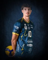 equipe-FVV-2026-27-julien-faganas