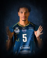equipe-FVV-2026-27-melvin-ebagne-yon