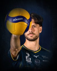 equipe-FVV-2026-27-nathan-steffen