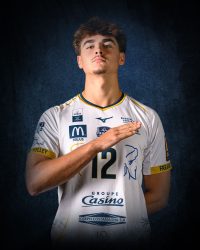 equipe-FVV-2026-27-sacha-lixon