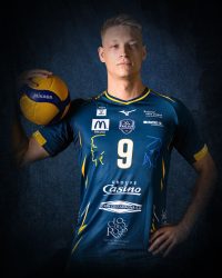 equipe-FVV-2026-27-stefan-rankovic