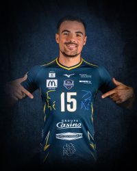 equipe-FVV-2026-27-theo-conre