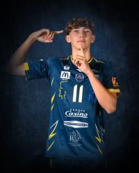 equipe-FVV-2026-27-thomas-schmitz